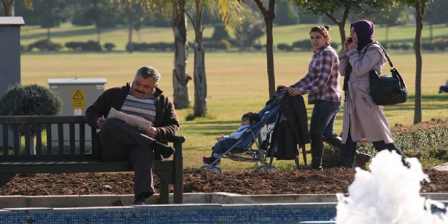 Müjde! Doğu Anadolu ısınıyor