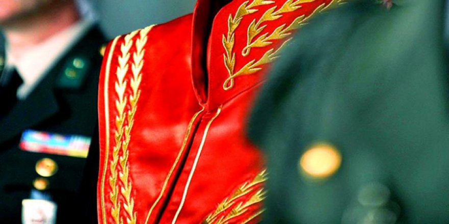 HSK üyeliği için başvurular ne zaman sona eriyor?