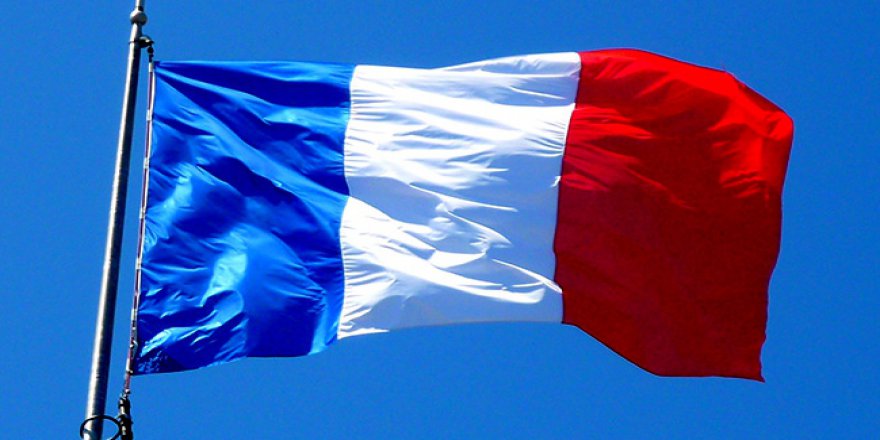 Fransa'dan Kuzey Kore'ye kınama