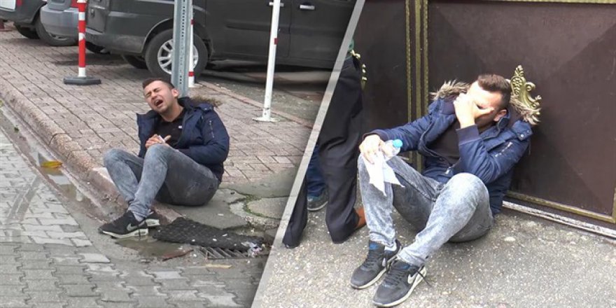 ÖSYM Sınavlarındaki 09.45 kuralı açıklaması