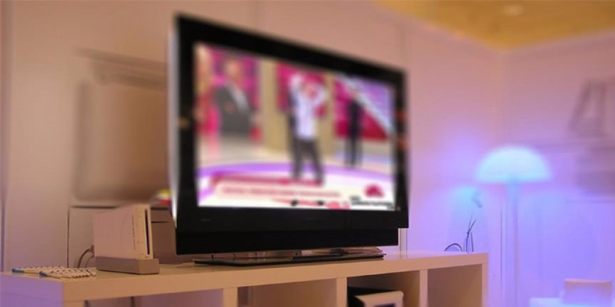 Evlilik Programı kararına yerel kanallardan destek