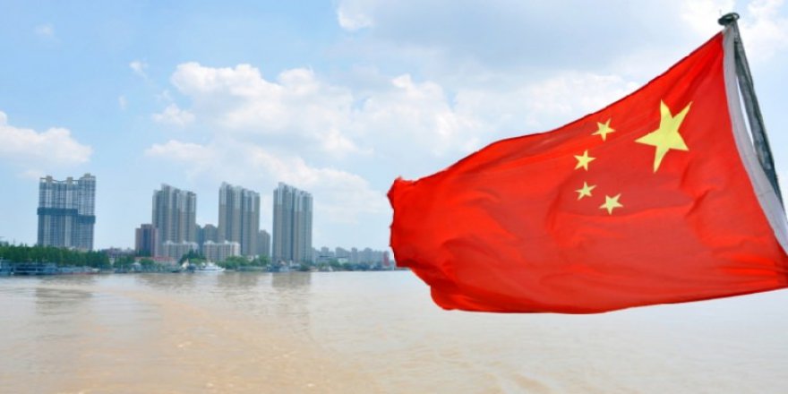 Evlilik Programları Çin'in de baş belası