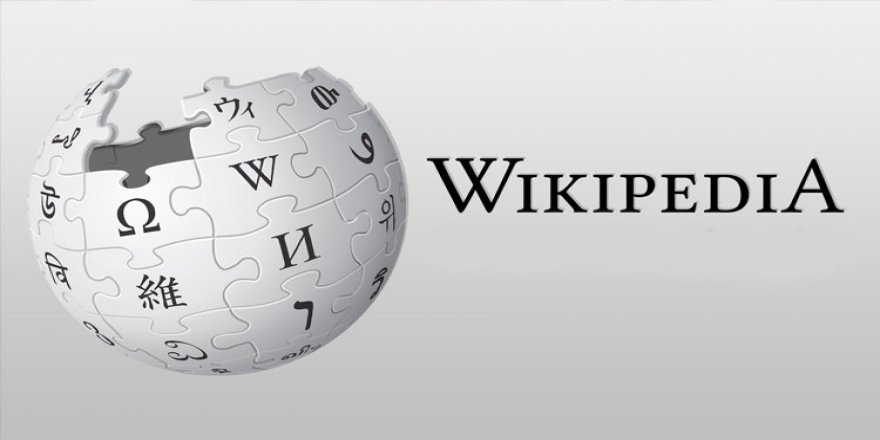 AİHM'den Wikipedia kararı:Türkiye'ye Ekim ayı sonuna kadar süre