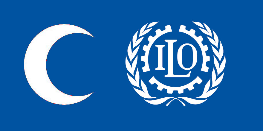 İslam ülkeleri kendi ILO'sunu kurma hazırlığında