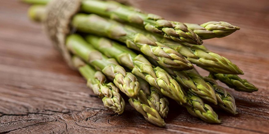 Sağlıklı kalbin sırrı bu 10 süper besinde!