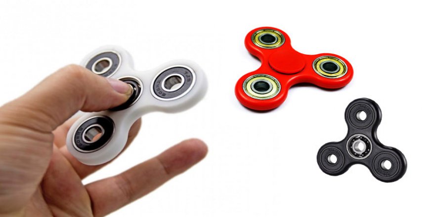 Stres çarkını kullananlar, daha çok strese giriyor