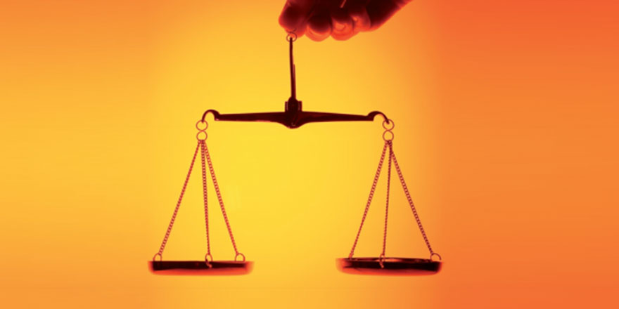 Ramazan'ın 17'si 'Dünya Helal Günü' ilan edildi