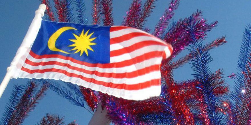 İslami turizm standartlarında Malezya ilk sırada