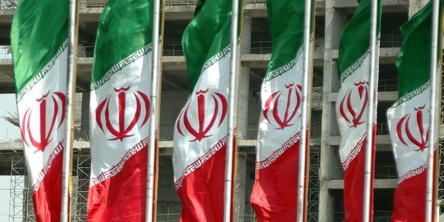 İran'dan Arabistan Prensi Bin Selman'a tepki