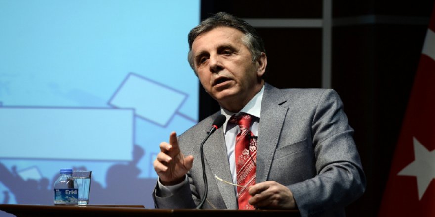 Darbenin toplum üzerindeki psikolojik etkileri ele alındı