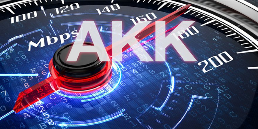 BTK Başkanı’ndan ek ücret açıklaması