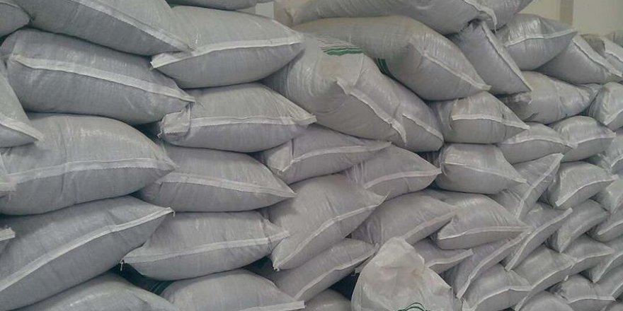 Kaçak çaya geçit yok