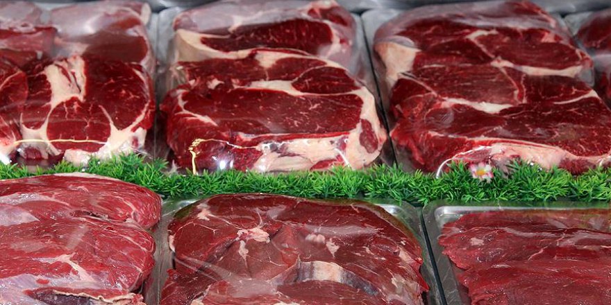 Belçika'da İslami usullere göre kesimin yasaklanması tartışılıyor