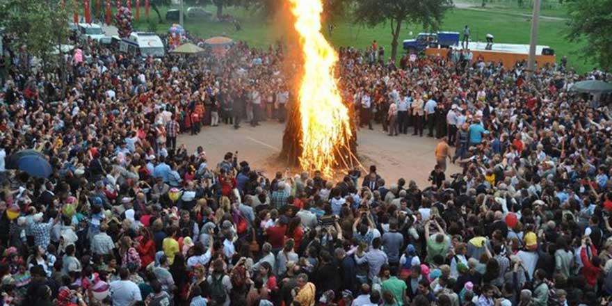 Hıdırellez nedir? Hıdırellez'in İslam'da yeri var mı?