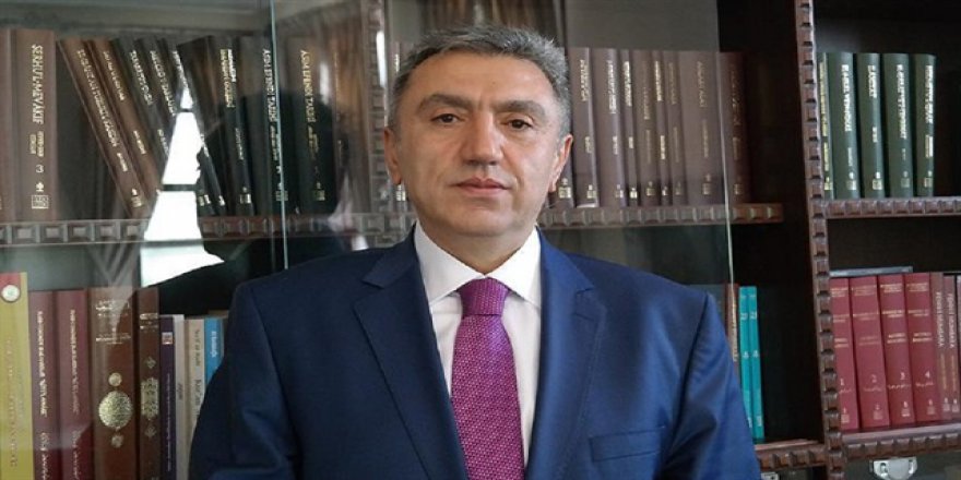 Kamuya açılan yazma eserler ücretsiz kopyalanabilecek