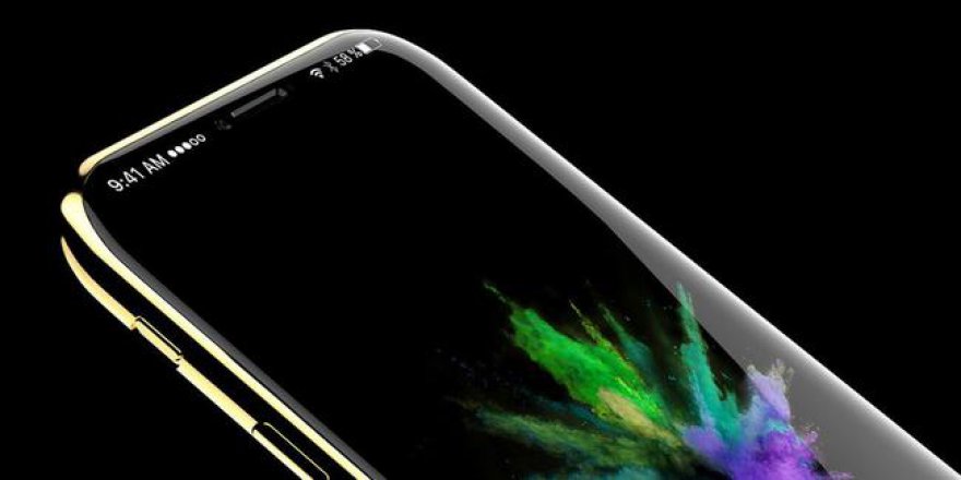 Akıllı telefonlar çağ atlıyor