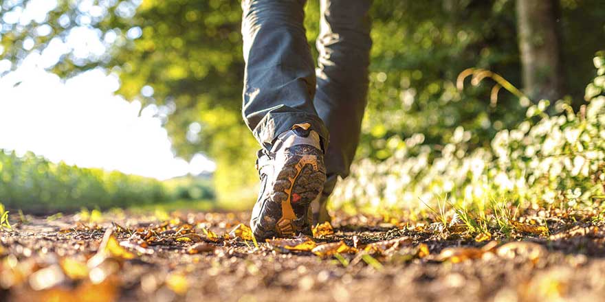 Egzersiz yapmak kaygı riskini azaltabilir
