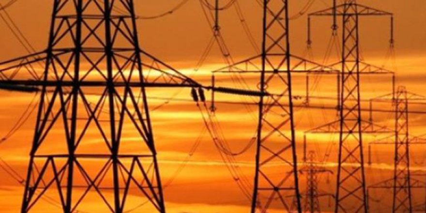 11 Mayıs'ta İstanbul'da bu bölgelerde elektrik yok