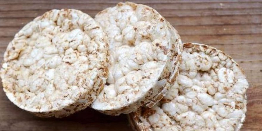 Pirinç patlağındaki tehlike