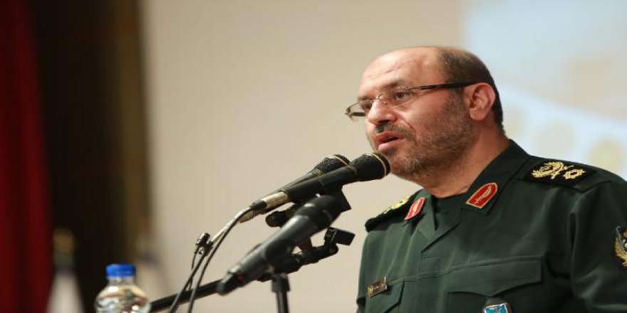 İran'dan Suudi Arabistan'a tehdit