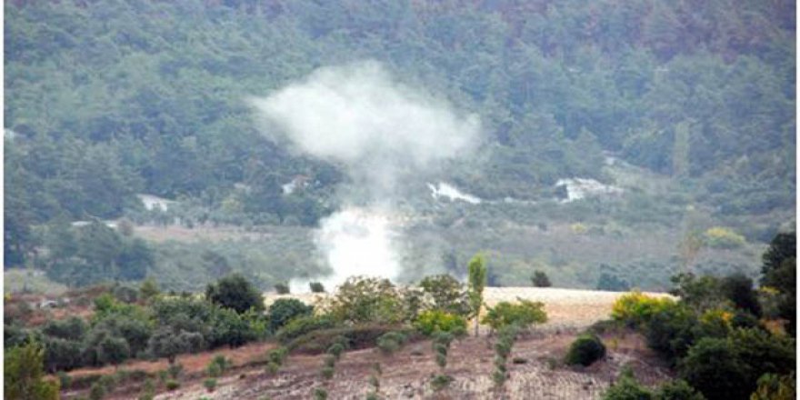 Afganistan'da medreseye bombalı saldırı