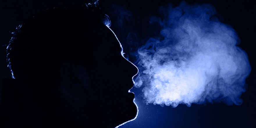 Yağış ve soğuk bir süre daha etkili olacak