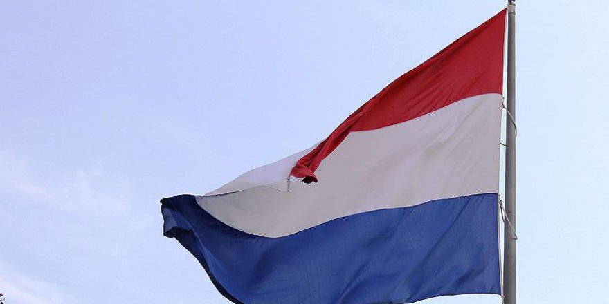 Hollanda'da göçmenler kendini daha az güvende hissediyor