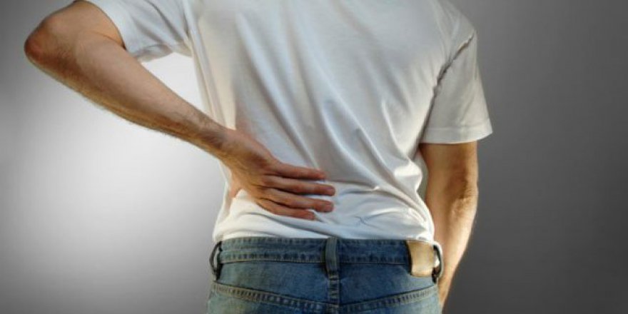 Ramazan'da böbrek sağlığına özen gösterin