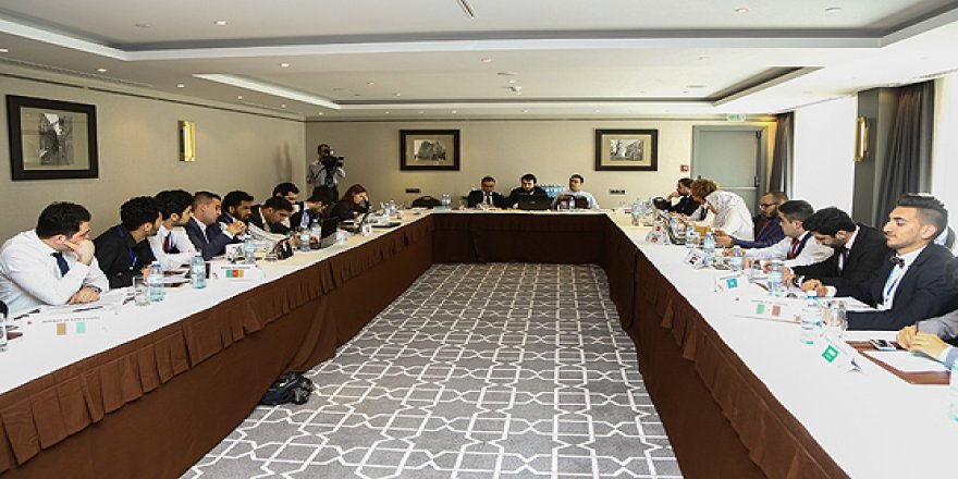 'İslamofobi gerçek İslam anlatılarak önlenebilir'