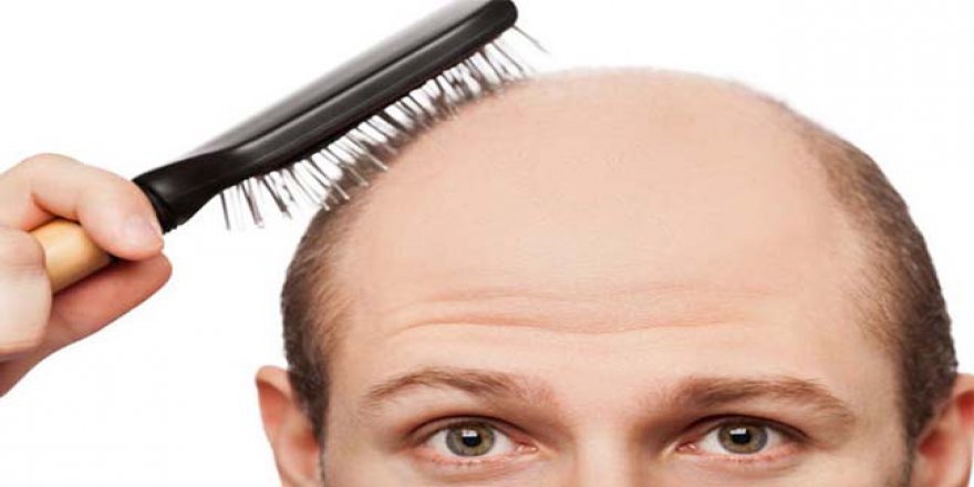 Kelliğe neden olan hücreler keşfedildi