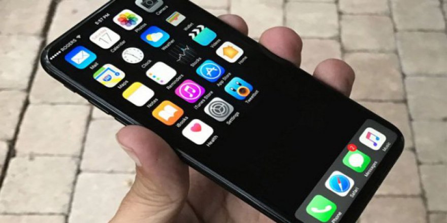 iPhone'da uygulamaları kapatmaya gerek yokmuş