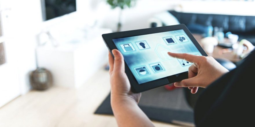 Ekran, fiziksel aktiviteye rağmen çocukları obez yapıyor