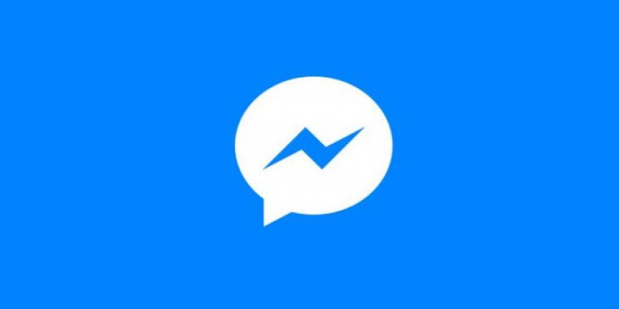 Messenger yapay zekasına 3 özellik eklendi