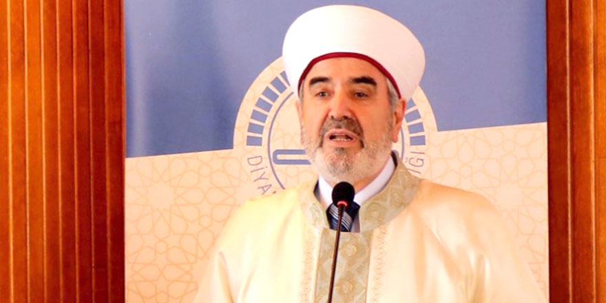 İlahiyat fakültesinden alim çıkması zor