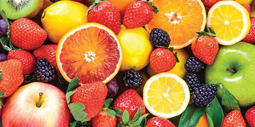 C vitamini eksikliği belirtileri