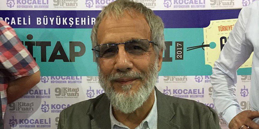Yusuf İslam: Türkiye İslam dünyasının bir modeli