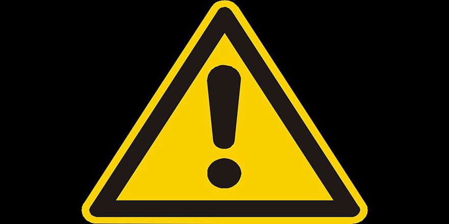 Çocuklarınıza bu yiyecekleri sakın yedirmeyin