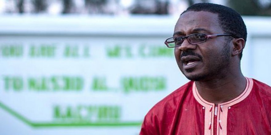 Soykırım Ruandalı Müslümanların hayatını değiştirdi