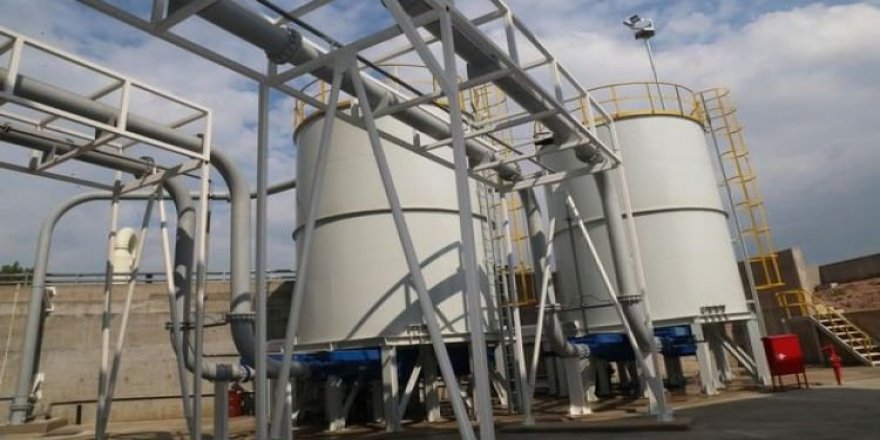 Elektrikte kurulu güç 15 yılda 3 katına çıktı