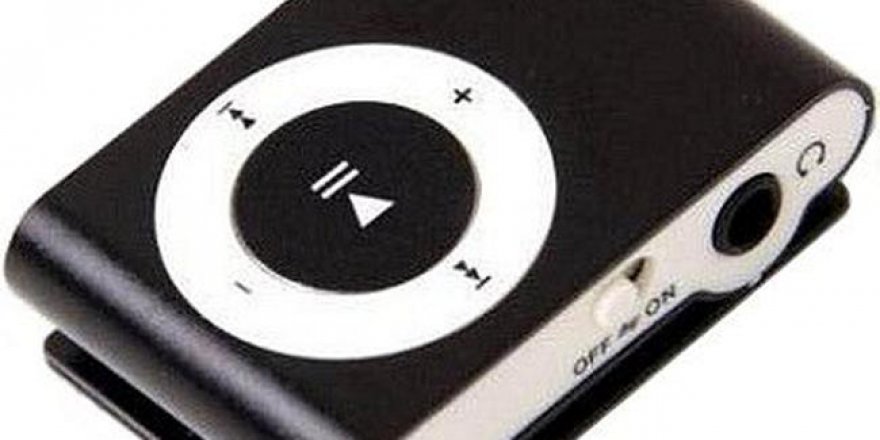 MP3 teknolojisi tarih oluyor
