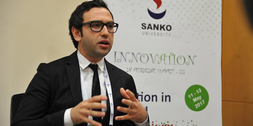 Diyabet ve obeziteye umut olacak ilaç yolda