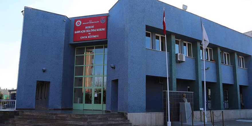 Şehit Başsavcı Alper'in hayali gerçekleşiyor