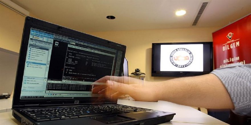 TÜBİTAK yazılım geliştirmede kendini kanıtladı