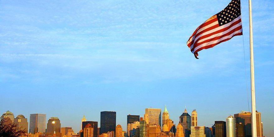 ABD'den Kuzey Kore'yi çıldırtacak karar