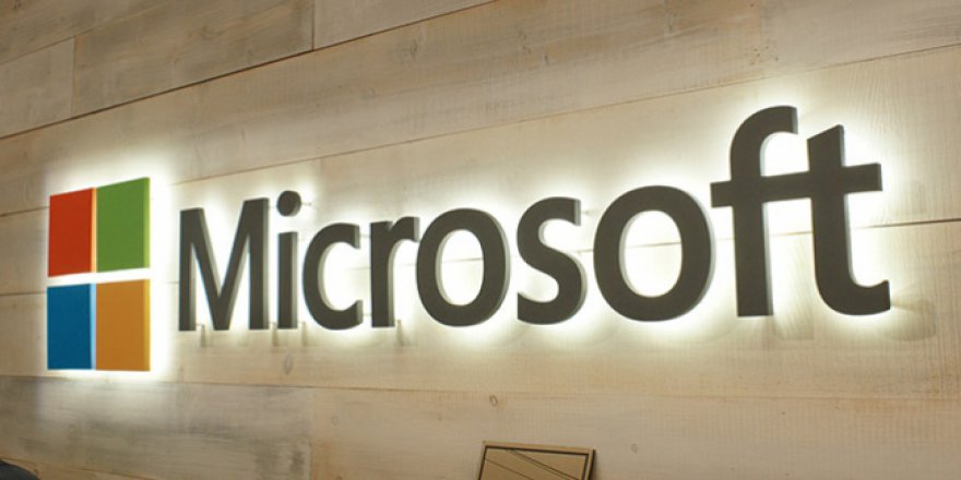Microsoft, yapay zekadan yardım alan bakış takipçisi geliştiriyor