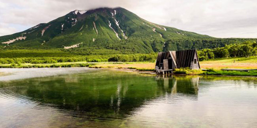 Dünyada ezan ilk defa burada okundu, cami yeni yapılacak