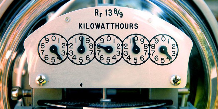 Babasından para alabilmek için popüler virüsün taklidini yaptı