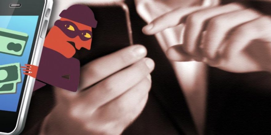 Film izlemeye çalışırken, paranızdan olmayın!