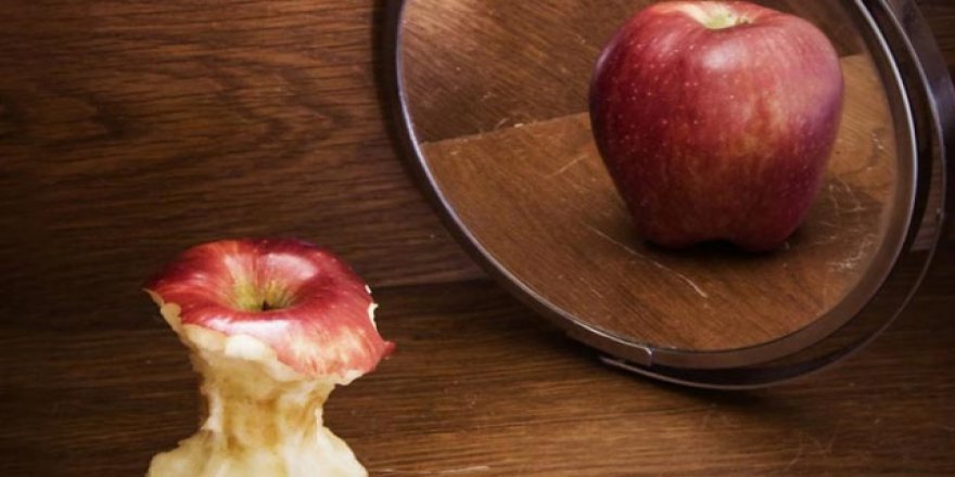 Dismorfofobi nedir? Tedavisi var mı?