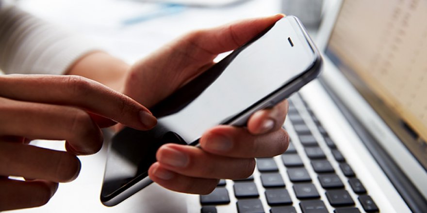 Çin'de kayıp çocuklar mobil uygulama ile bulunuyor